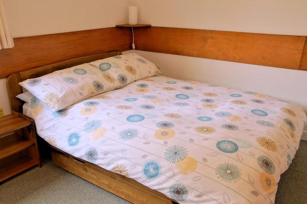 Inveraray Hostel エクステリア 写真