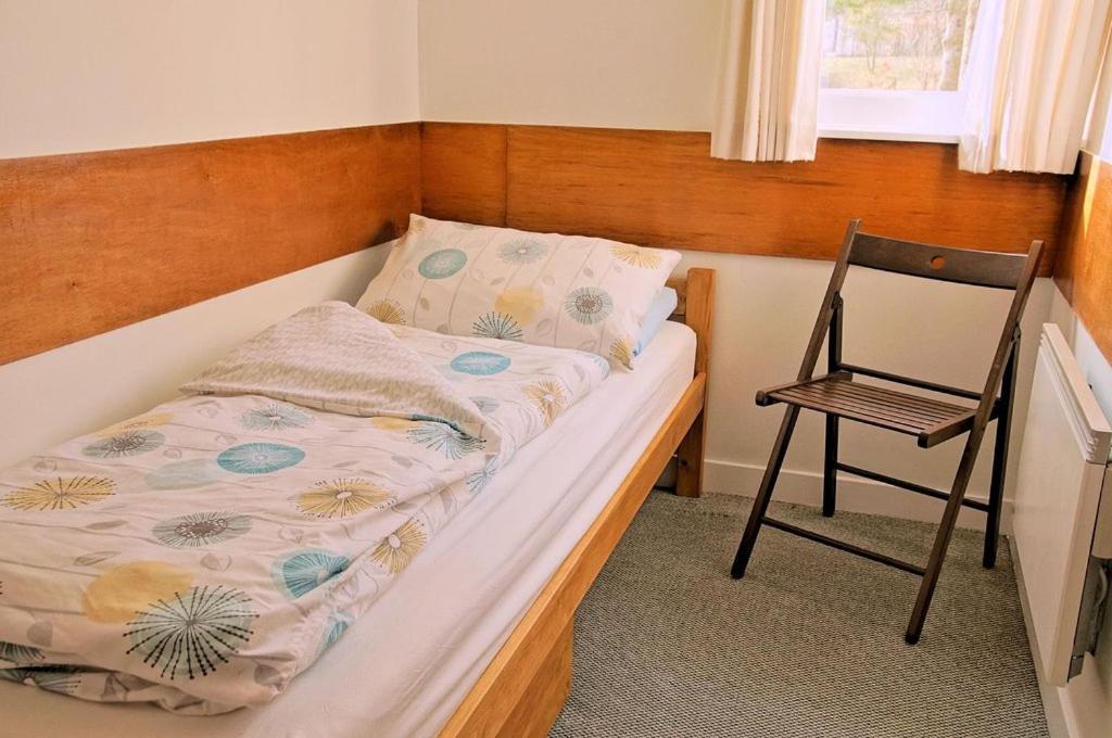 Inveraray Hostel エクステリア 写真